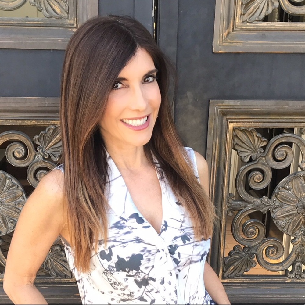 Meet your Posher, Tambi